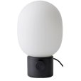 Tischlampe H29 cm