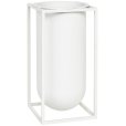 Lolo Vase H24 cm