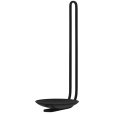 Wandbehang Teelichthalter H20 cm
