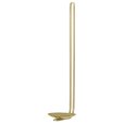 Wandbehang Teelichthalter H34 cm