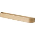 Wandgarderobe 79 cm