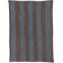 Slate Blue