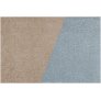 Slate Blue