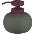Seifenspender H13cm