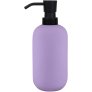 Seifenspender, Light Lilac
