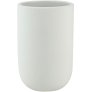Zahnbürstenhalter, White