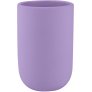 Zahnbürstenbecher, Light Lilac