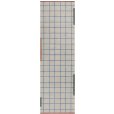 L&auml;ufer 77&times;242 cm