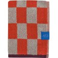 Handtuch 2er Set 40x55 cm