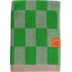 Handtücher 2er Set 40x55 cm, Classic Green