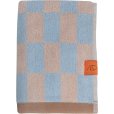 Handtuch 2er Set 40x55 cm
