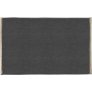 Dark Grey /Light Grey