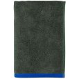 Handtuch 2er Set 40×55cm
