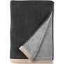 Dark Grey /Light Grey