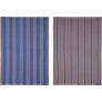 Set, 70x50 cm, Blush