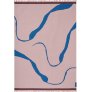 Seashell Pink