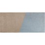 Slate Blue