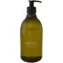 Breeze Of Serenity