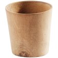 Eierbecher 5 cm