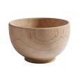 Sch&uuml;ssel &Oslash;15 cm