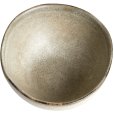 Dip-Sch&uuml;ssel &Oslash;10 cm