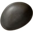 Servierschale &Oslash;19 cm