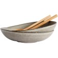Schale &Oslash;32 cm