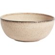 Fr&uuml;hst&uuml;ckssch&uuml;ssel &Oslash;15 cm