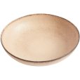 Pastateller &Oslash;22 cm