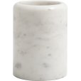Marble Zahnputzbecher