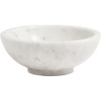 Schale &Oslash;13 cm