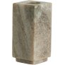 H7,7 cm, Sand