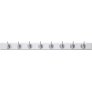Chrom