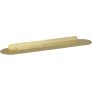Fanoe Wandregale 52 cm, Gold