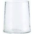 Trinkglas 20 cl, Klar
