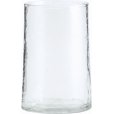 Trinkglas 45 cl, Klar