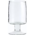 Weinglas 30 cl, Klar