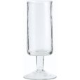 Weinglas 15 cl, Klar
