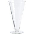 Champagnerglas 15 cl