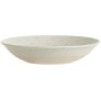 Suppenteller 22,5 cm, Sand