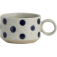 Teetasse 20 cl