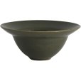 Suppenteller 18 cm