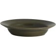 Suppenteller 21 cm