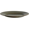 Teller 13,5 cm