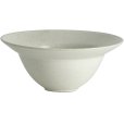 Suppenteller 18 cm, Wei&szlig;
