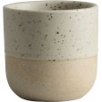 Tasse 20 cl
