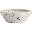 RIA Sch&uuml;ssel &Oslash;16 cm