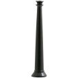 H42 cm