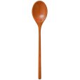 Kochl&ouml;ffel 32,5 cm