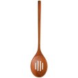L&ouml;ffel 31 cm